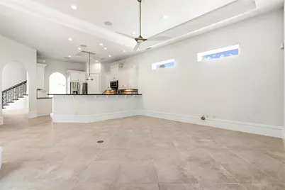 396 Posada Dr., Myrtle Beach, SC 29572 - Photo 15
