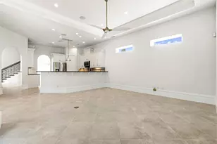 396 Posada Dr, Myrtle Beach, SC 29572 - Photo 15