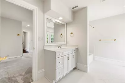 396 Posada Dr., Myrtle Beach, SC 29572 - Photo 47