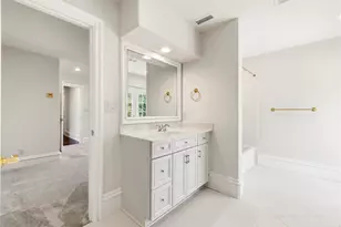 396 Posada Dr, Myrtle Beach, SC 29572 - Photo 47