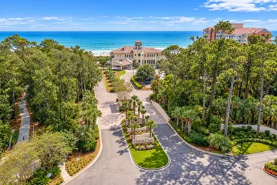 396 Posada Dr., Myrtle Beach, SC 29572 - Photo 61