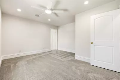 396 Posada Dr., Myrtle Beach, SC 29572 - Photo 39
