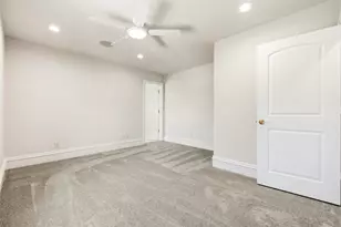 396 Posada Dr, Myrtle Beach, SC 29572 - Photo 39