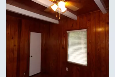 1619 Hillside Dr. S, North Myrtle Beach, SC 29582 - Photo 11