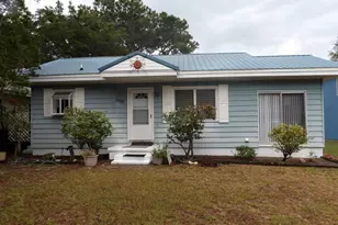 1619 Hillside Dr S, North Myrtle Beach, SC 29582 - Photo 1