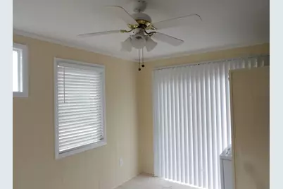 1619 Hillside Dr. S, North Myrtle Beach, SC 29582 - Photo 13