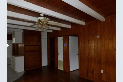 1619 Hillside Dr. S, North Myrtle Beach, SC 29582 - Photo 5