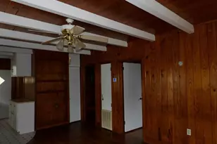 1619 Hillside Dr S, North Myrtle Beach, SC 29582 - Photo 5