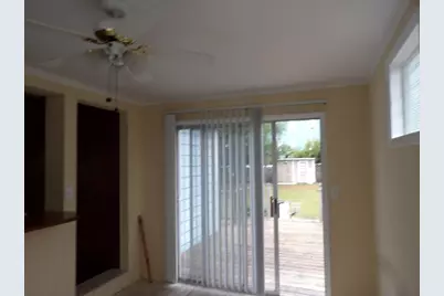 1619 Hillside Dr. S, North Myrtle Beach, SC 29582 - Photo 15
