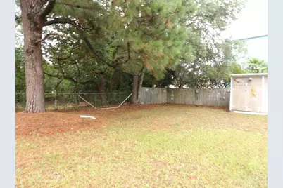 1619 Hillside Dr. S, North Myrtle Beach, SC 29582 - Photo 17