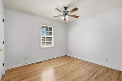 1581 Highway 915, Loris, SC 29569 - Photo 17