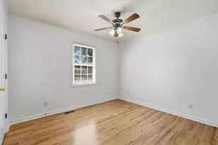 1581 Hwy 915, Loris, SC 29569 - Photo 17
