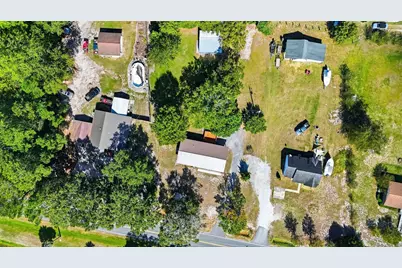 1581 Highway 915, Loris, SC 29569 - Photo 37