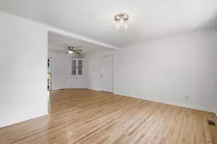 1581 Hwy 915, Loris, SC 29569 - Photo 5