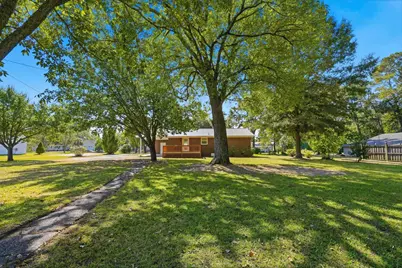 1581 Highway 915, Loris, SC 29569 - Photo 29