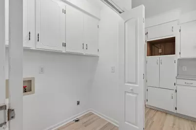 1581 Highway 915, Loris, SC 29569 - Photo 23