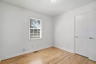 1581 Hwy 915, Loris, SC 29569 - Photo 15