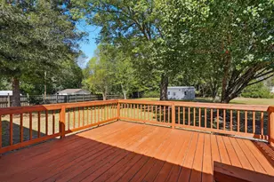 1581 Hwy 915, Loris, SC 29569 - Photo 31