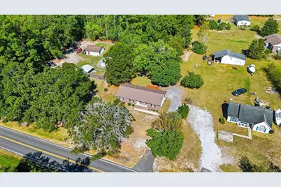 1581 Highway 915, Loris, SC 29569 - Photo 35