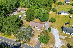 1581 Hwy 915, Loris, SC 29569 - Photo 35