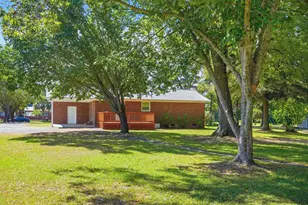1581 Hwy 915, Loris, SC 29569 - Photo 27