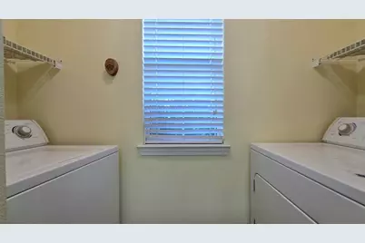 1258 River Oaks Dr. #Unit 14A, Myrtle Beach, SC 29579 - Photo 17