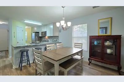1258 River Oaks Dr. #Unit 14A, Myrtle Beach, SC 29579 - Photo 7