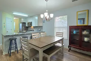 1258 River Oaks Dr, Myrtle Beach, SC 29579 - Photo 7