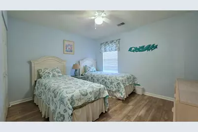 1258 River Oaks Dr. #Unit 14A, Myrtle Beach, SC 29579 - Photo 15