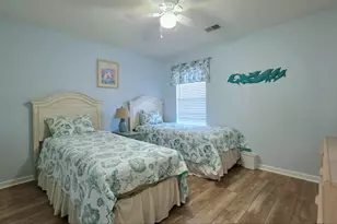 1258 River Oaks Dr, Myrtle Beach, SC 29579 - Photo 15