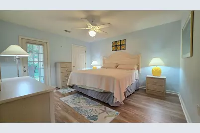 1258 River Oaks Dr. #Unit 14A, Myrtle Beach, SC 29579 - Photo 13