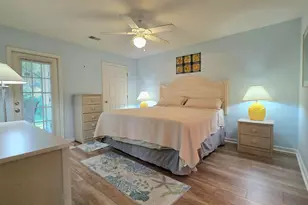 1258 River Oaks Dr, Myrtle Beach, SC 29579 - Photo 13