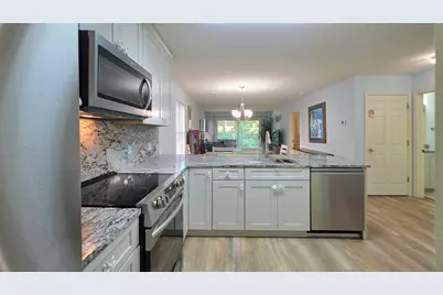 1258 River Oaks Dr. #Unit 14A, Myrtle Beach, SC 29579 - Photo 5