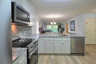 1258 River Oaks Dr, Myrtle Beach, SC 29579 - Photo 5