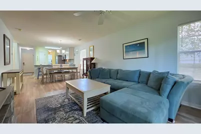 1258 River Oaks Dr. #Unit 14A, Myrtle Beach, SC 29579 - Photo 11