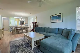 1258 River Oaks Dr, Myrtle Beach, SC 29579 - Photo 11