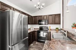 265 Upper Saddle Cir, Conway, SC 29526 - Photo 9