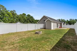 265 Upper Saddle Cir, Conway, SC 29526 - Photo 19