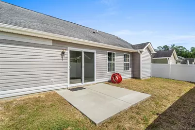 265 Upper Saddle Circle, Conway, SC 29526 - Photo 17