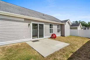 265 Upper Saddle Cir, Conway, SC 29526 - Photo 17