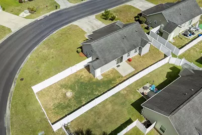 265 Upper Saddle Circle, Conway, SC 29526 - Photo 29