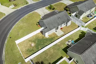 265 Upper Saddle Cir, Conway, SC 29526 - Photo 29