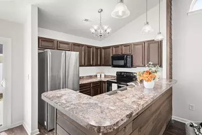 265 Upper Saddle Circle, Conway, SC 29526 - Photo 7