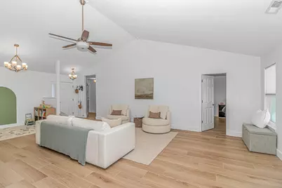 128 Dusty Trail Ln., Surfside Beach, SC 29575 - Photo 5
