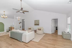 128 Dusty Trail Ln, Surfside Beach, SC 29575 - Photo 5