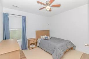 128 Dusty Trail Ln, Surfside Beach, SC 29575 - Photo 17