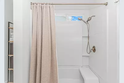 128 Dusty Trail Ln., Surfside Beach, SC 29575 - Photo 17