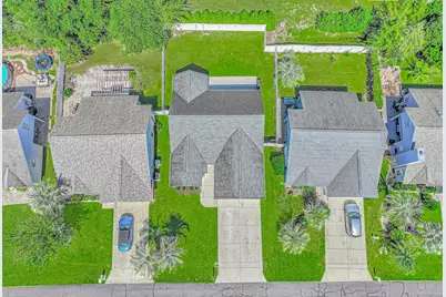 128 Dusty Trail Ln., Surfside Beach, SC 29575 - Photo 27