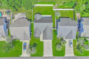 128 Dusty Trail Ln, Surfside Beach, SC 29575 - Photo 27