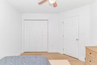 128 Dusty Trail Ln., Surfside Beach, SC 29575 - Photo 19